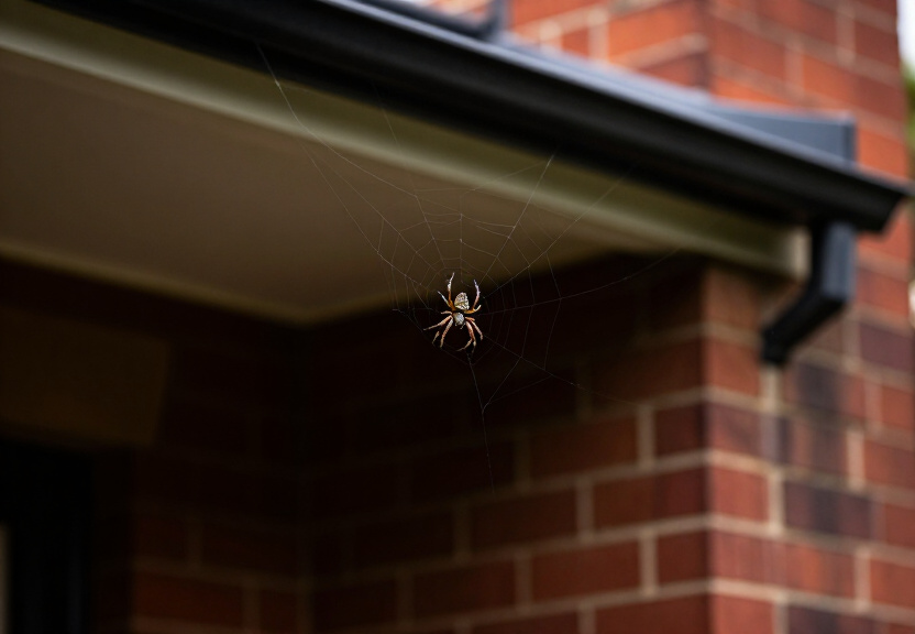 Commercial Pest Control in Balgowlah